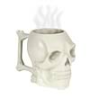 Pirate Skull Mug